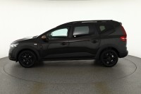 Vorschau: Dacia Jogger TCe 110 Extreme