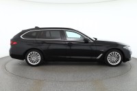 BMW 530 e Touring xDrive
