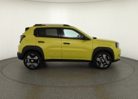 Fiat Grande Panda La Prima 1.2 Hybrid Aut.