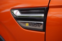 Renault Arkana 1.3 TCE M-Hybrid R.S. Line