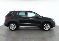 Seat Ateca 1.5 TSI DSG Xperience