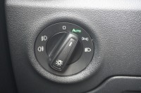 Skoda Fabia Monte Carlo 1.0 TSI