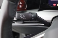 VW Golf VIII Variant 2.0 TDI DSG Life