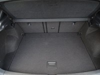 VW T-Roc 1.5 TSI Sport