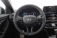 Hyundai i30 Kombi 1.5 T-GDI N-Line Aut.