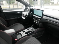 Ford Kuga 2.5 FHEV ST-Line Aut.
