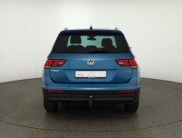 VW Tiguan 2.0 TDI 4Motion Join