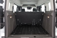 Ford Transit Connect 1.5