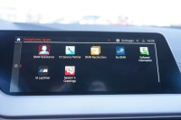 BMW 116 i Advantage Aut.