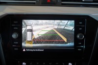 VW Passat Variant 1.6 TDI Business DSG