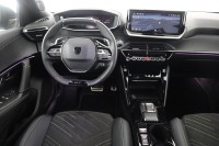 Peugeot 2008 GT-Line PureTech 130 Aut.
