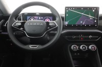Skoda Kodiaq 1.5 eTSI DSG