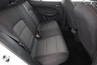 MG MG3 1.5 Comfort
