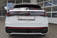 VW Taigo 1.5 TSI R-Line DSG