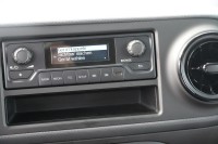 Mercedes-Benz Citan 110 Standard Select