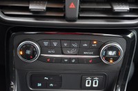 Ford EcoSport 1.0 EB ST-Line