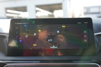 MG MG3 1.5 Hybrid Luxury Aut.