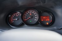 Dacia Lodgy 1.3 TCE Comfort