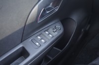 Opel Corsa 1.2 DI Turbo Facelift
