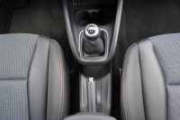 Audi A1 Sportback 1.0 TFSI