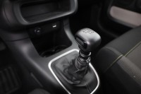 Citroen C3 PureTech 110