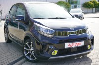 Kia Picanto 1.2 X-Line