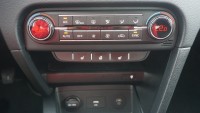 Kia cee'd Sporty Wagon Ceed SW 1.5 T-GDI