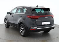 Kia Sportage 1.6 GDI Spirit
