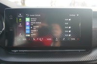 Skoda Octavia Combi 2.0 TSI RS