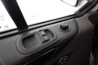 Ford Transit Custom 2.0 TCDI L1 Sport