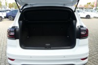 VW T-Cross 1.0 R-Line