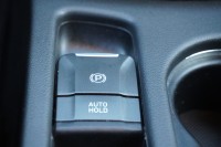 Hyundai Kona 1.6 Edition 30 Hybrid 2WD