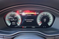 Audi A4 Allroad Avant 40 TDI Quattro Aut.