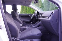 Skoda Karoq 1.5 TSI Style