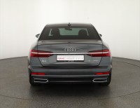 Audi A6 50 TFSIe quattro S line