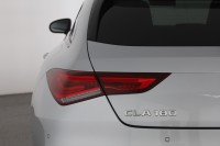 Mercedes-Benz CLA 180 SB AMG Line