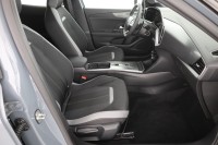 Opel Mokka GS 1.2 DI Turbo Aut.