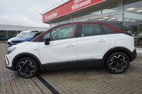 Opel Crossland GS-Line 1.2Turbo AT