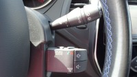 Renault Captur 1.3 TCe 150 Version S
