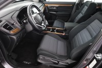 Honda CR-V 1.5 T 4WD Elegance