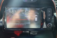 Renault Captur 1.2 TCE 120 EDC