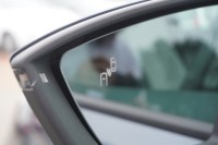Seat Arona FR 1.0 TSI DSG