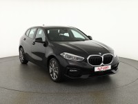 BMW 120 i Sport Line