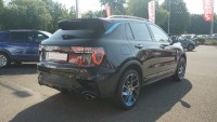 Lynk&Co 01 1.5 TD PHEV Aut.