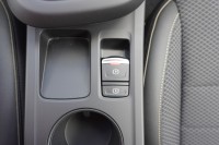 Renault Arkana mHEV 140 Aut.