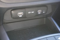 Hyundai i10 1.2 Prime Aut.