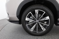 MG HS 1.5 T-GDI Luxury