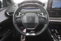 Peugeot 3008 GT-Line 1.2 Aut.