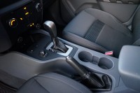 Ford Ranger 2.2 TDCi XLT 4x4 DoKa