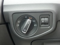 VW Golf Sportsvan VII 1.2 Allstar
